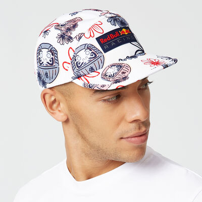 Special Edition Japan Cap